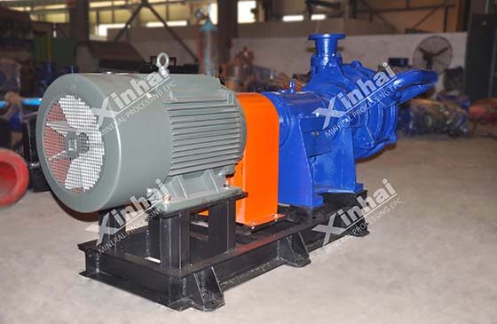 Slurry Pump for Tailings Conveying.jpg